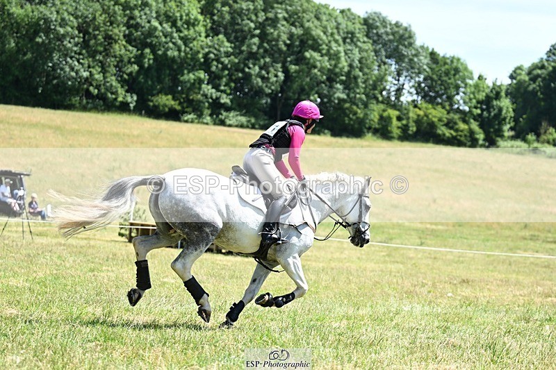 240629X-141839-4136 - 171-Demelza_Barnes-GRAGEELAGH_BLUEBELL