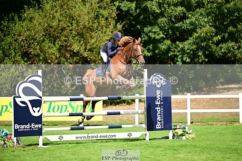 2026-08-21A-DSC_4481 - Cls 2 Snr Foxhunter