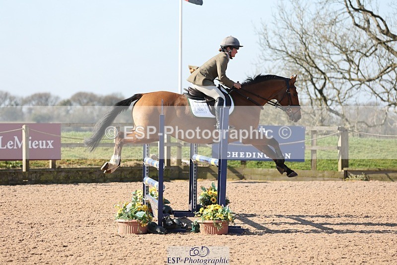 250402-101828-00124 - Cls 2 Discovery and 1m Open