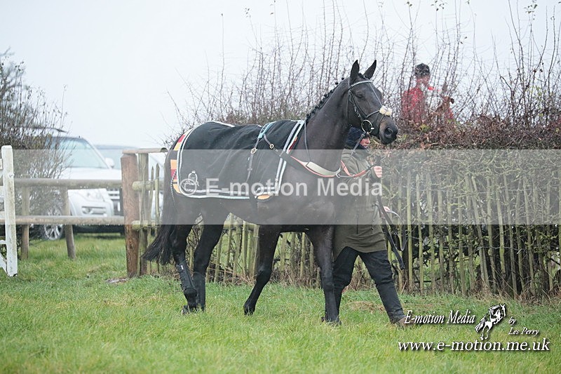 PtP 031223 20 - Wheatland Hunt PtP Chaddesley Races 03/12/23