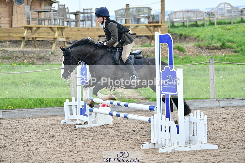 240518A-130020-01400 - Cls 4 60cm