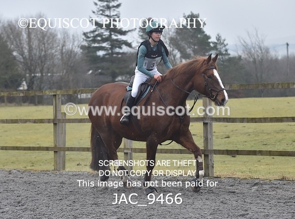 JAC_9466 - CLASS 3 - 80CM