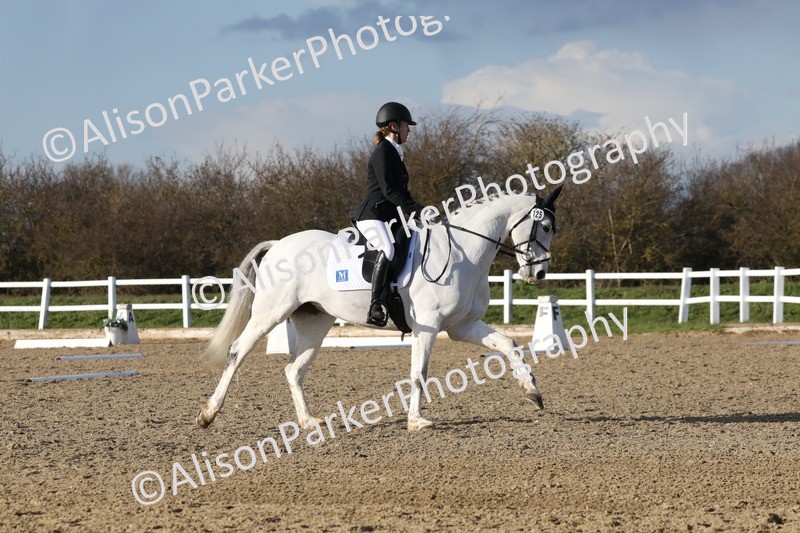 20260314-5908 - DR9 - PYO