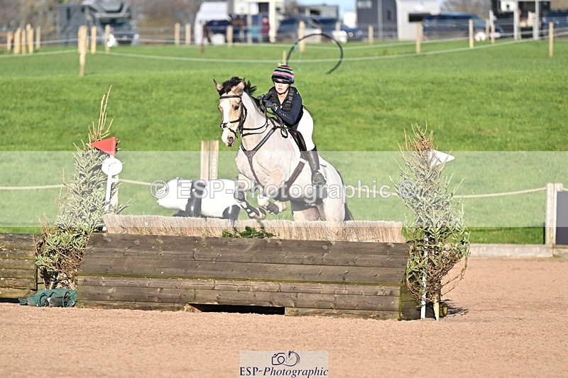 251213-133035-00515 - Cls 2 90cm