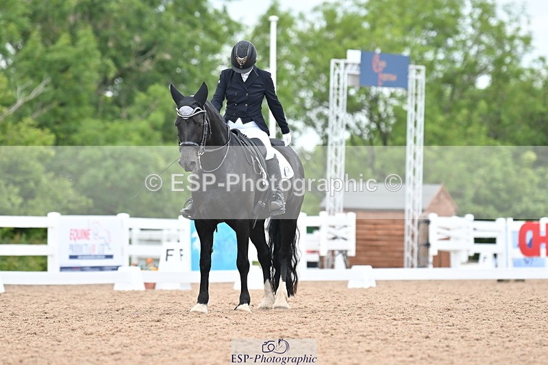 240621A-115127-01998 - Cls 7 BD Elementary 45