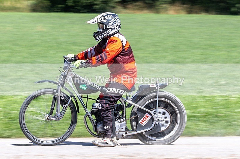20250712-R79B3A3615 - Ride & Skid It. Speedway Experience Day 12th July 2025