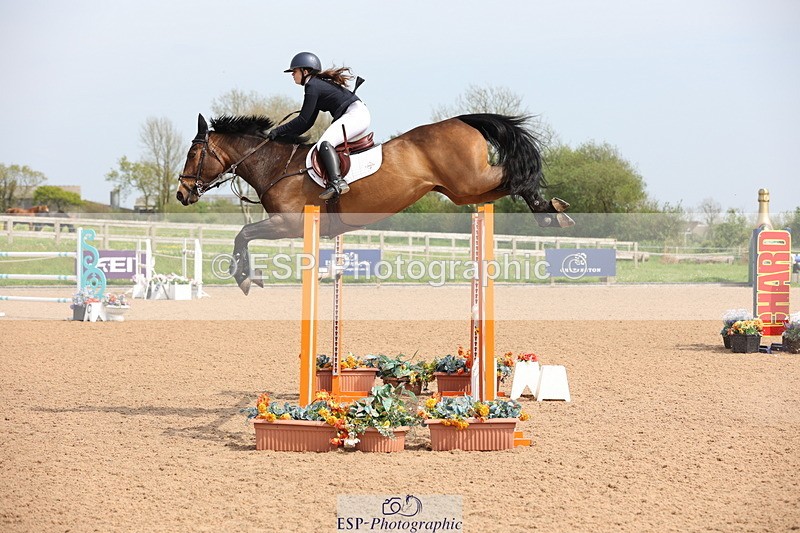 240511A-150453-14532 - Cls 36 National 1.30m Open