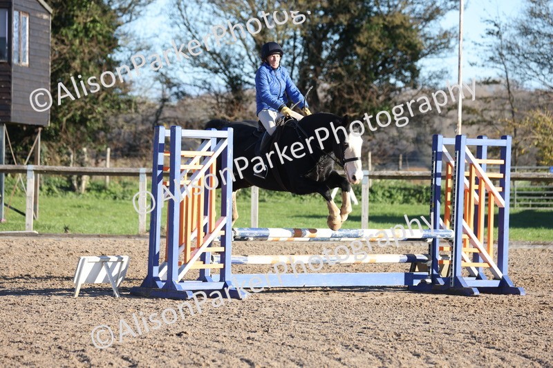 20251130-1075 - Class 3 - 80cm