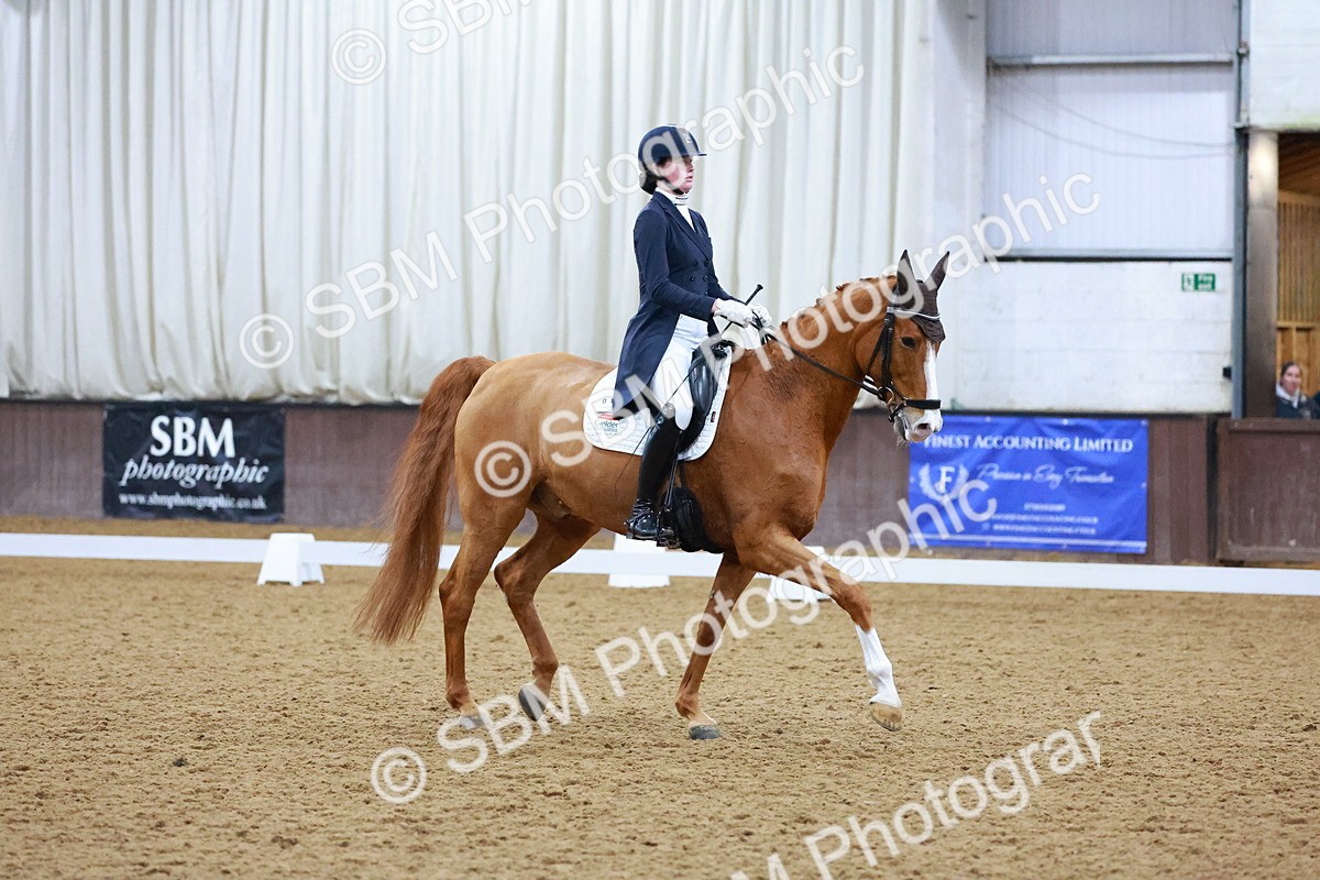 SBM_005049 - Class 20 - PYO