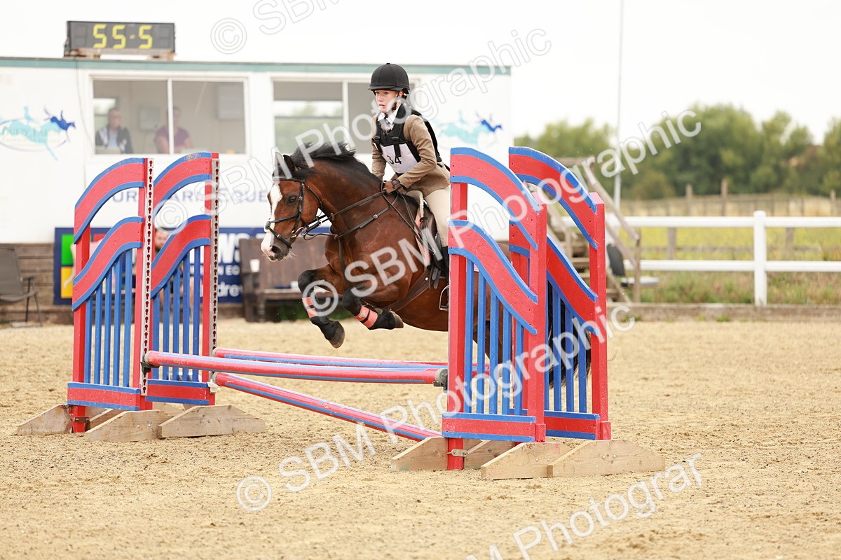 SBM_007551 - Class 3 - 60cm