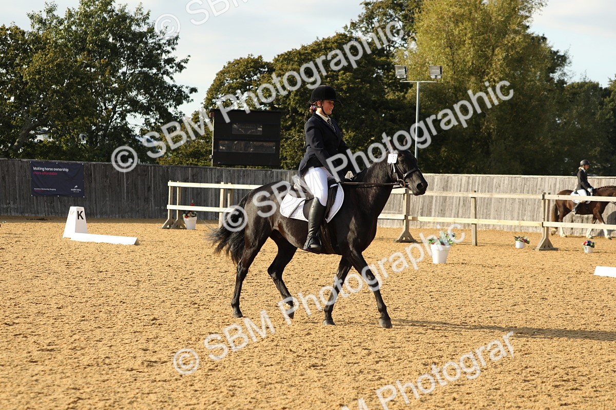 SBM_53103 - D23 - Junior Championship - Prelim 12