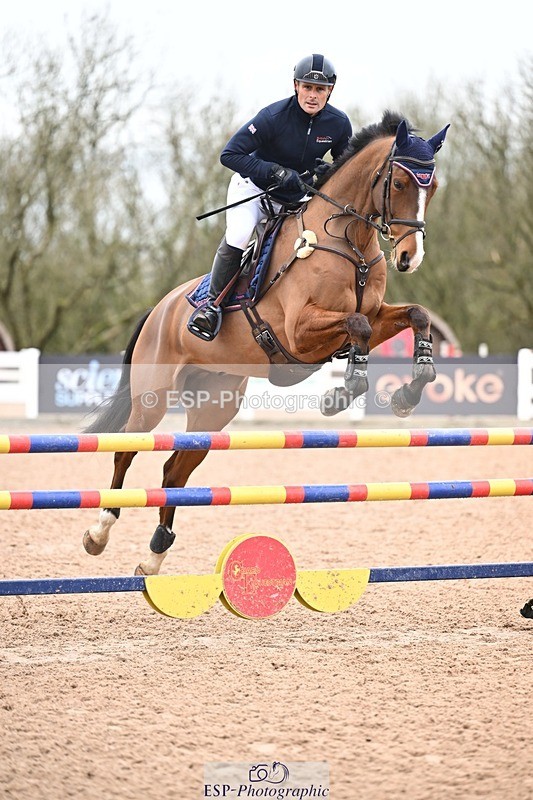 260221-113836-01820 - Cls 11 Snr 1.05m