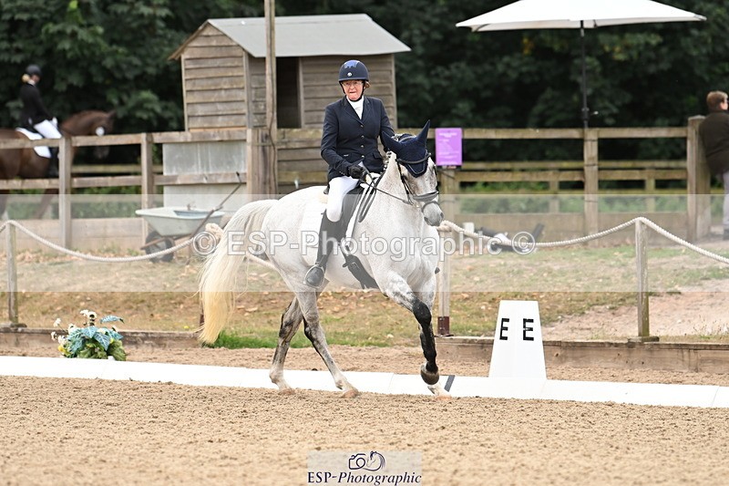 250808A-101254-00065 - 017-Frances.Goodhind-Dysart.Elite