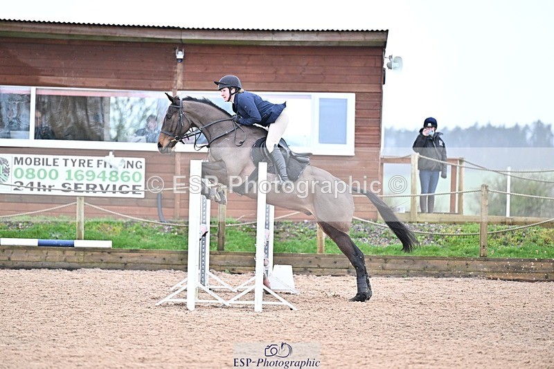 260208-150705-01676 - Cls 25+26 Club and Schools 90cm