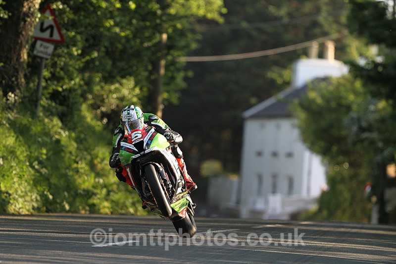 PR159424 - Monday Practice