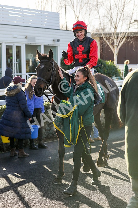 270224-Race 2-Prairie Wolf-8370 - Race 2