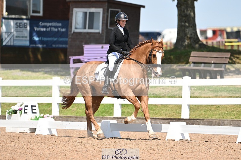 250620-145346-04240 - BD Cls 10 - Medium 5, Start to 15.20pm