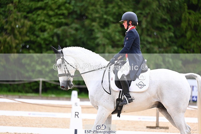 240524-102116-08071 - 416-CRISTAL_FONTAINE-Kitty_King