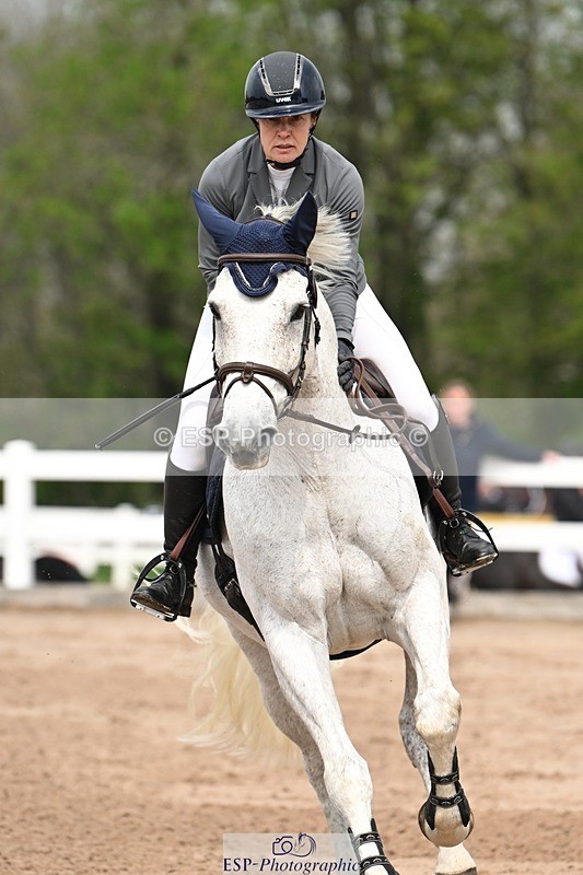 250424-123147-04347 - Cls 21 - 1 Star Gold Tour