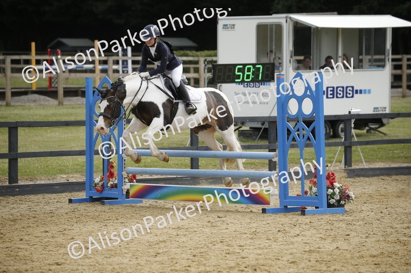 20250622-9787 - PC80 Qualifier - Round 1