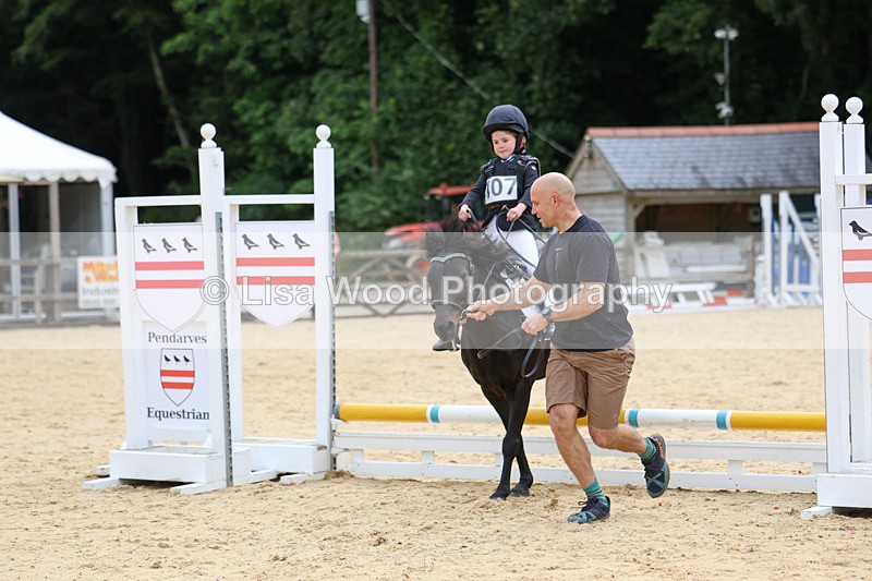 3E7A7763 - Class 1: 40cm