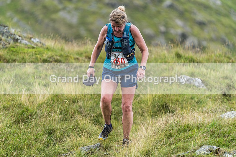 Kentmere-939 - Kentmere Horseshoe Fell Race Sunday 21st July 2024