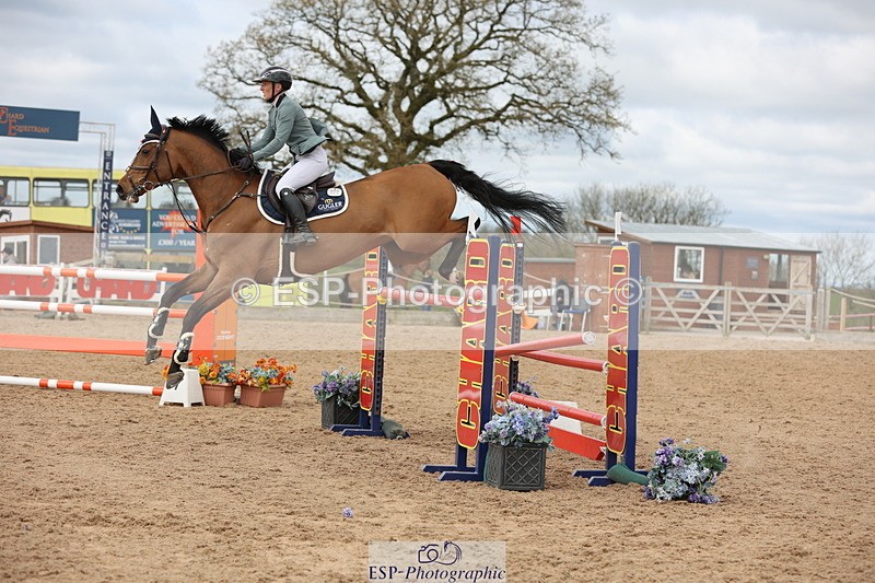 240419A-134106-07923 - Cls 34, YH 7yr 1.30m