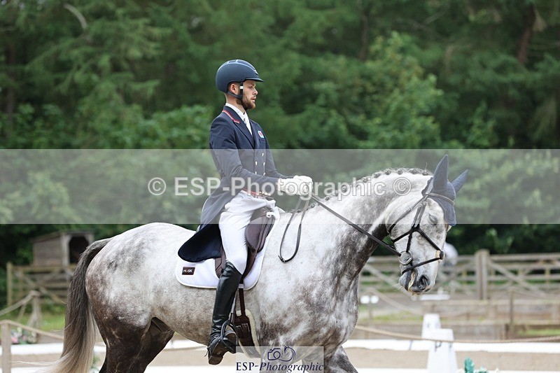 240523-090601-03055 - 202-WHIXLEY_QUALITAS-Barnie_Brotherton