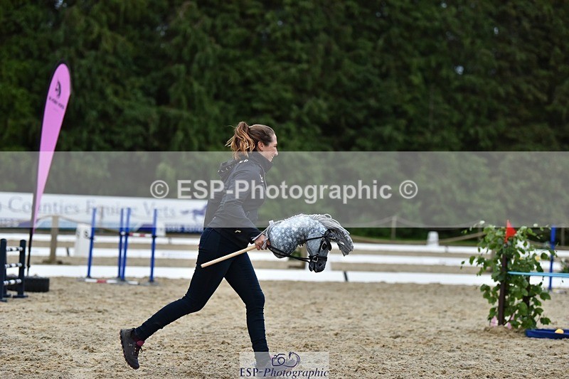 240523-202216-06821 - Hobby Horse Comp