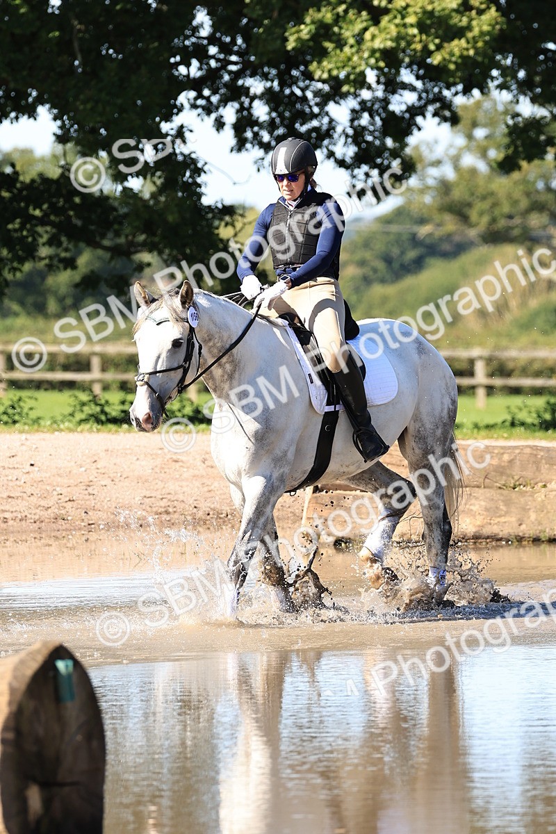 SBM_20331 - E6 - Eventers Challenge 60cm Championship