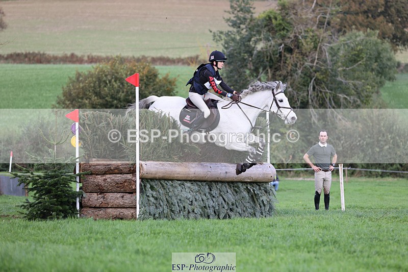 241025-133921-08736 - 162-Charlotte.Keers-WESTERN.OCALA