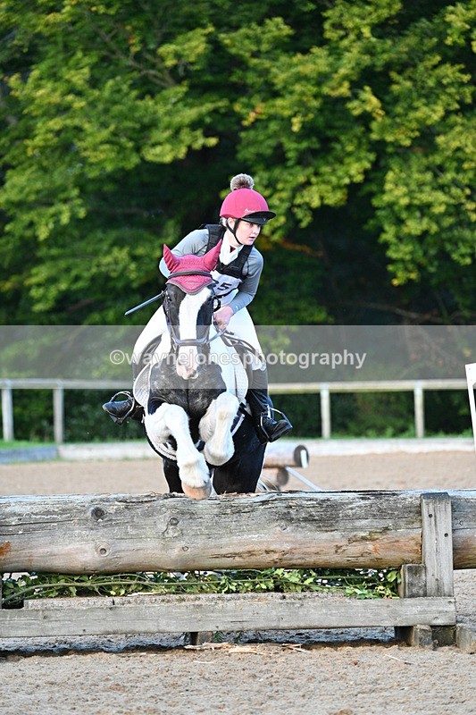 WJ7_7098 - Time 17:12 to 17:30