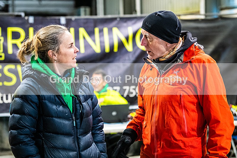 Clough Head-33 - Kong Running Clough Head Fell Race Saturday 7th February 2026
