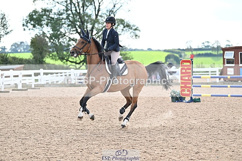 241004A-132155-02162 - Fri 10 1.05m amateur Quals