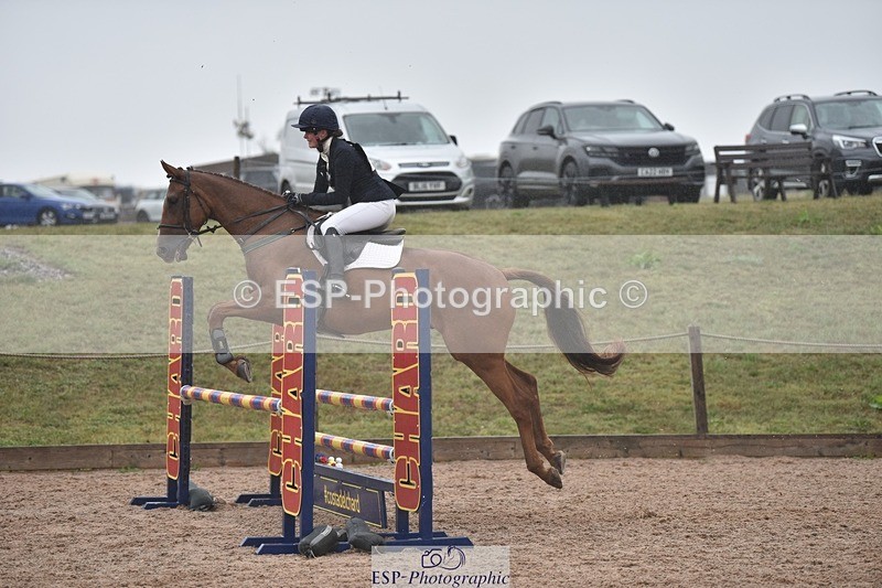 250830-102750-00182 - E-206-Georgie.Selley