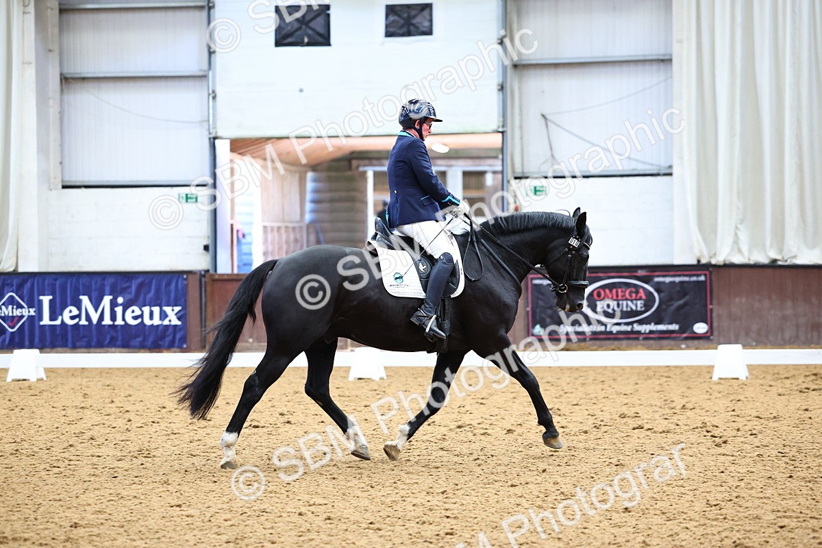 SBM_004183 - Class 16-19 - Nov Ele FSM