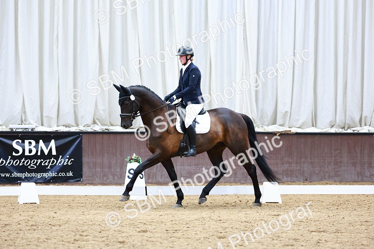 SBM_004636 - Class 3 - Elementary 4