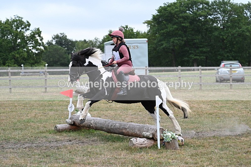 WJ7_0126 - XC Time 10:05 to 12:27