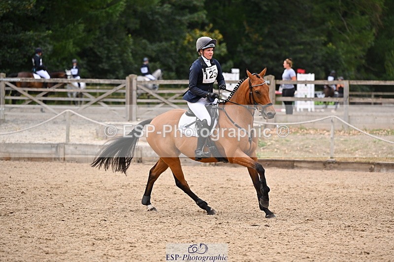 250802A-113446-02620 - C-125-Issy.Colwell-DANNYSTORY