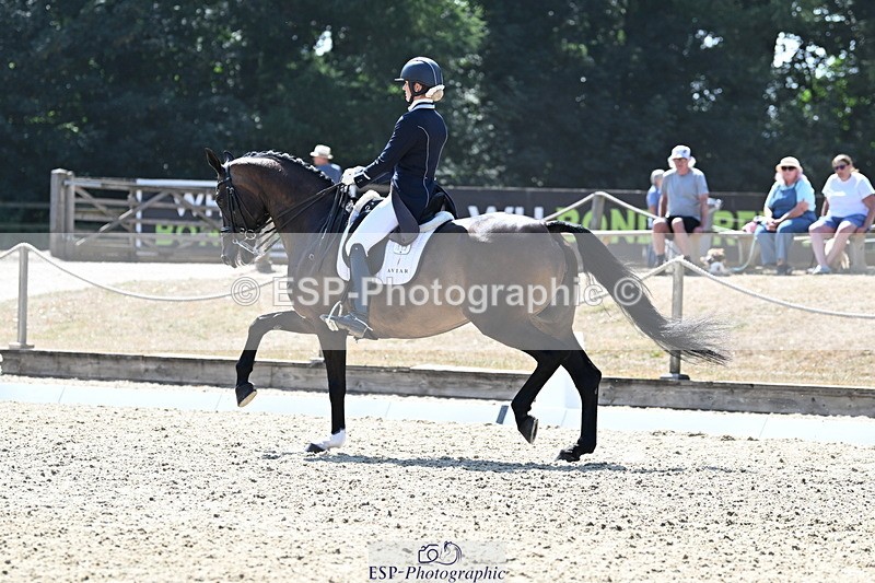 250810A-143246-07315 - 112-Vikki.PengillyIndianna