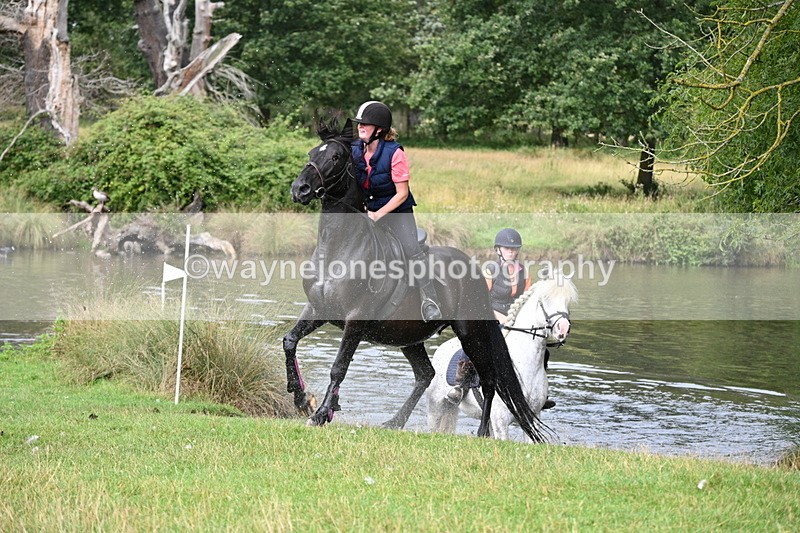 WJ7_7266 - Time at Water 10:28 to 11:05