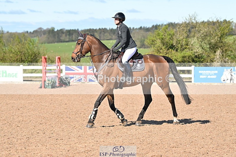 240419A-101957-05777 - Cls 26, YH 5yr 1.10m