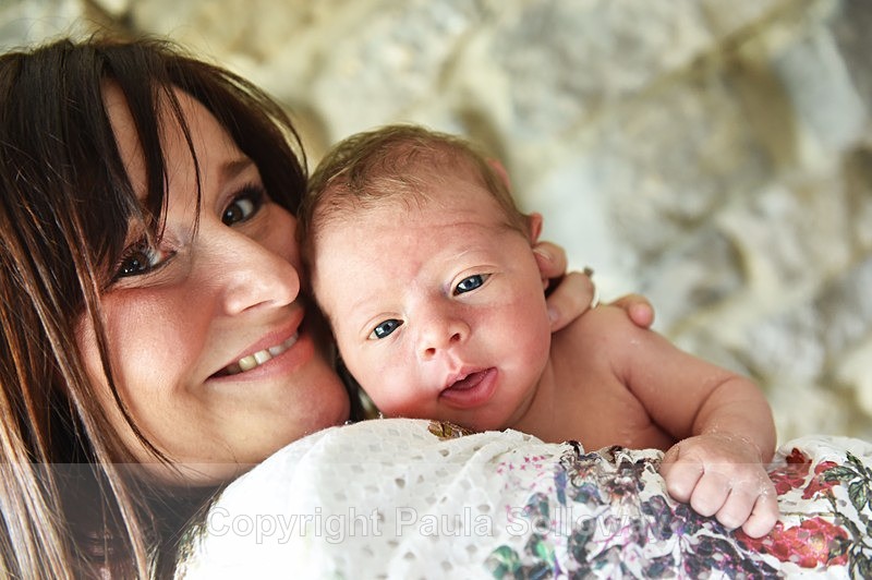 Kirsty081 - Portrait Photography