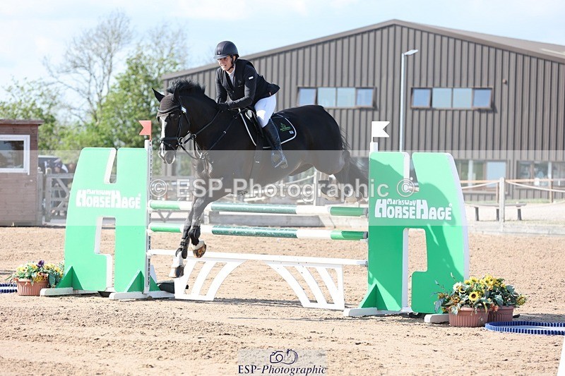 250427-163937-18438 - Cls 59 Veterans Mini Tour