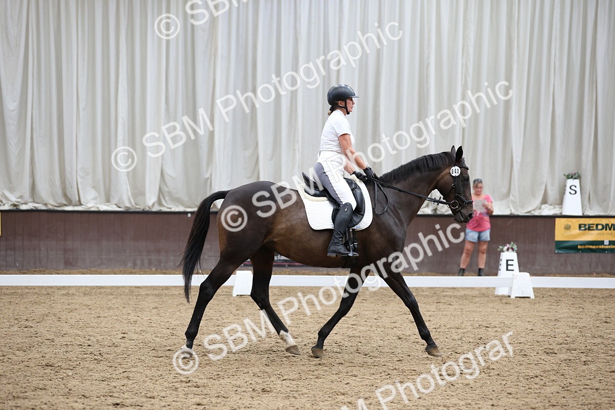 5K7A0262 - Novice 2