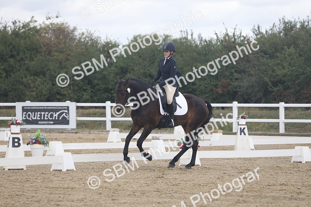 SBM_002353 - Class 5 - Prelim 3 - 11.45-12.55