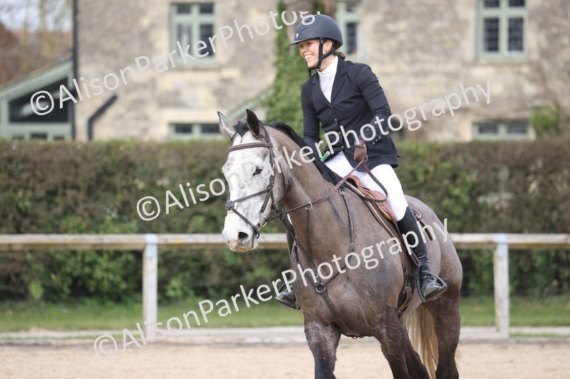 20260322-2061 - Class 5 - 1.0m