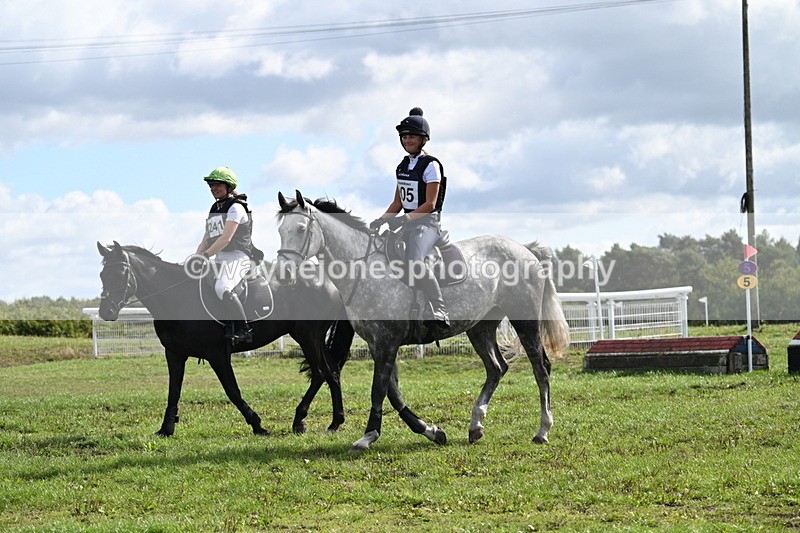 WJ7_0647 - Time 11:36 to 12:00