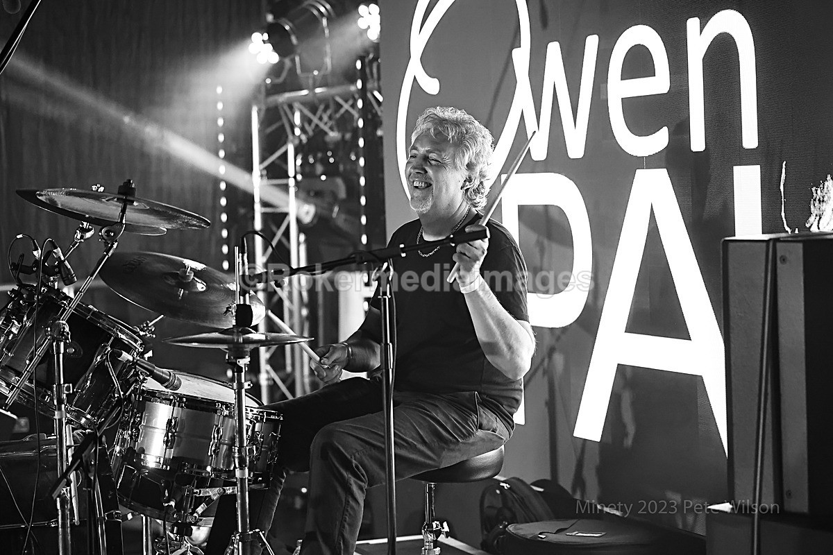 MMF FRIDAY-413 - Minety Music festival 2023