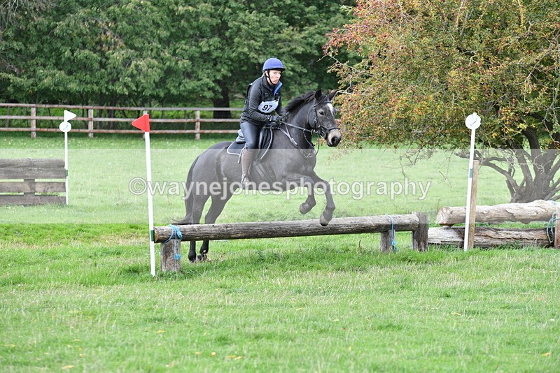 WJ5_8461 - Time 12:02 to 12:32